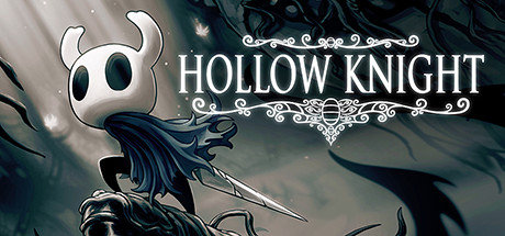 空洞骑士/Hollow Knight（更新1.5.68版+全DLC）-GameFreer资源网