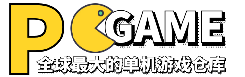GameFreer资源网-游戏入库下载-百度网盘-夸克-游戏入库-迅雷-IDM下载