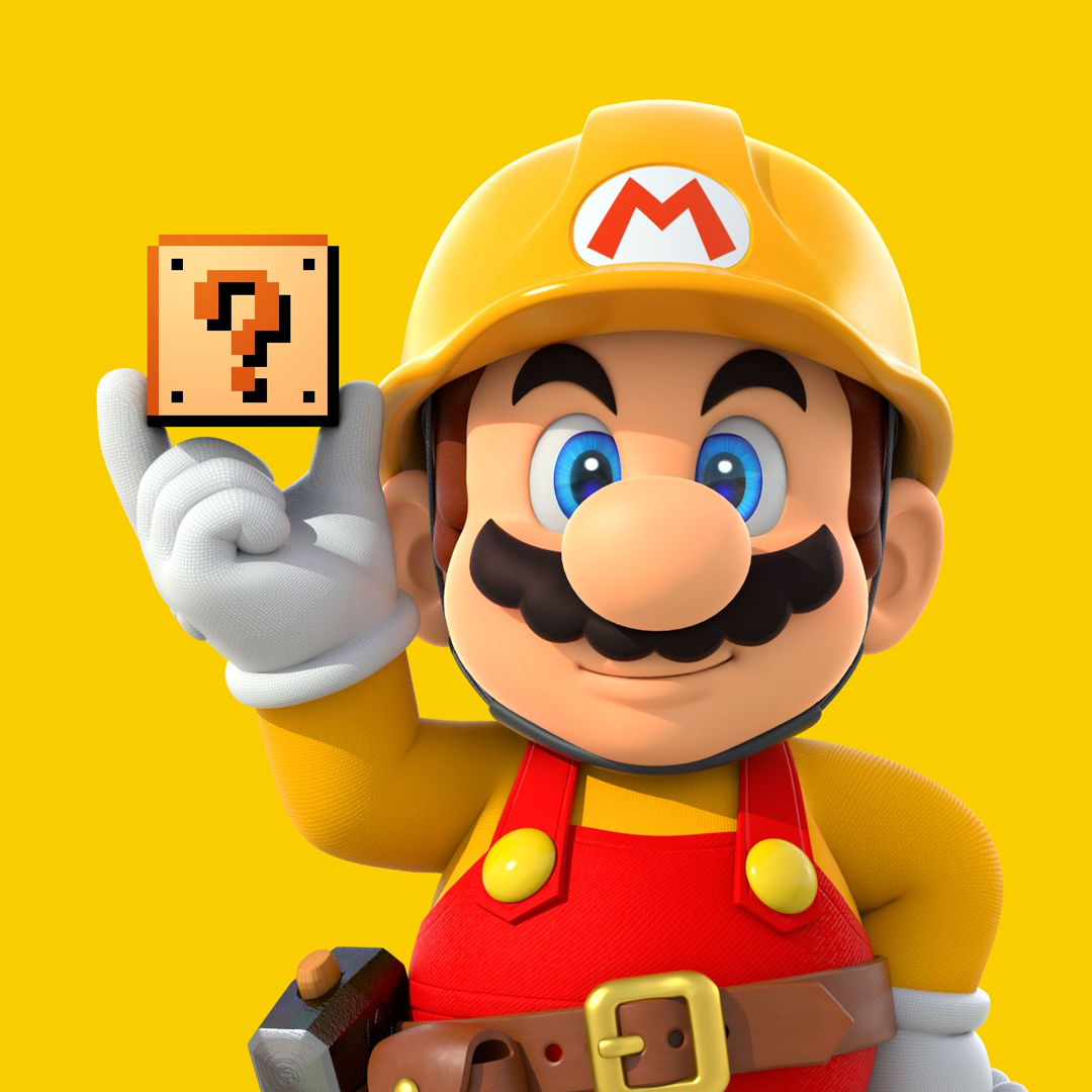 GameFreer资源网-游戏入库下载-百度网盘-夸克-游戏入库-迅雷-IDM下载