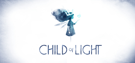 光之子/Child of Light-GameFreer资源网