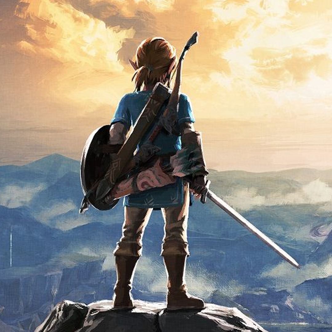 GameFreer资源网-游戏入库下载-百度网盘-夸克-游戏入库-迅雷-IDM下载