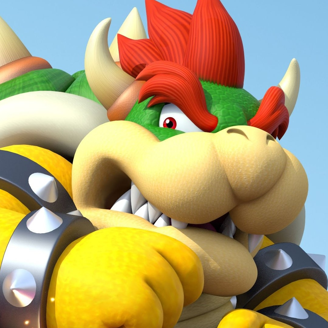 GameFreer资源网-游戏入库下载-百度网盘-夸克-游戏入库-迅雷-IDM下载