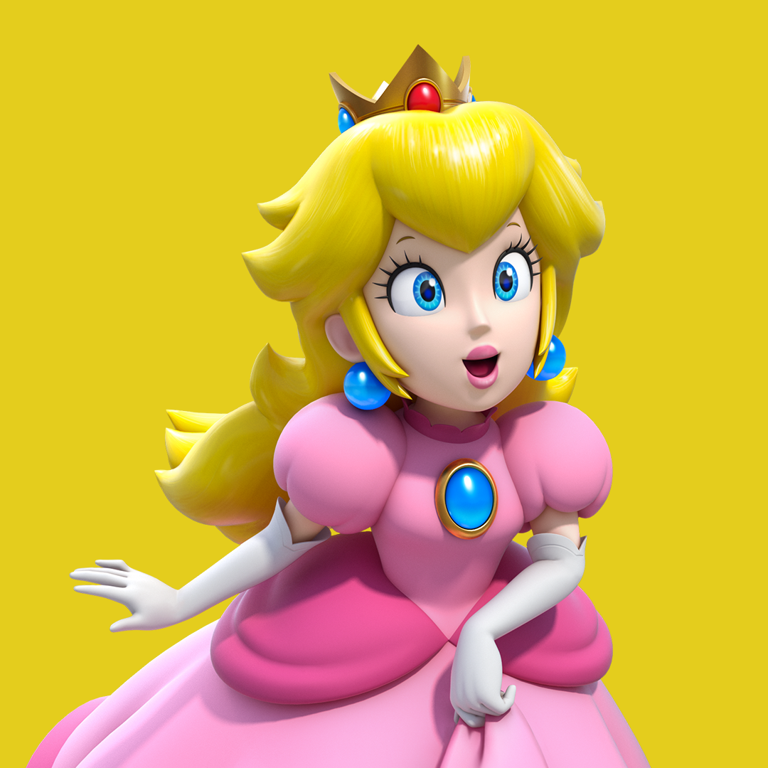 GameFreer资源网-游戏入库下载-百度网盘-夸克-游戏入库-迅雷-IDM下载