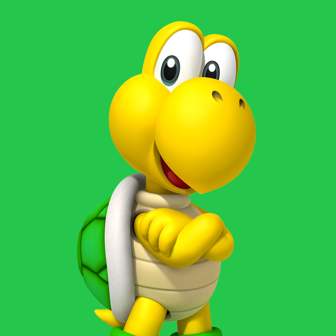 GameFreer资源网-游戏入库下载-百度网盘-夸克-游戏入库-迅雷-IDM下载