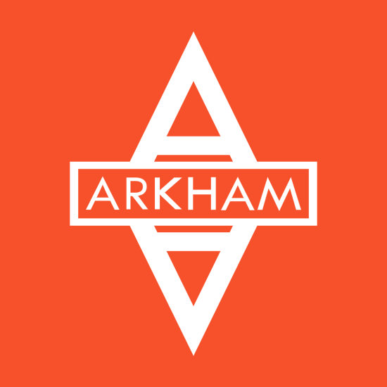 黄金会员特殊福利区-GameFreer资源网