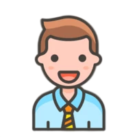 常见问题区圈子-常见问题区吧-问答专区-GameFreer资源网