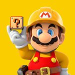 金牌客服的头像-GameFreer-单机游戏下载中心