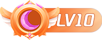 等级-LV10-GameFreer资源网