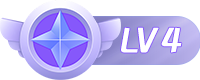 等级-LV4-GameFreer资源网
