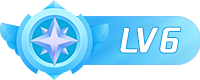 等级-LV6-GameFreer资源网
