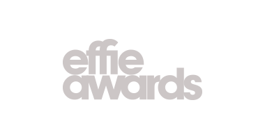 effoe Best Website Award-GameFreer资源网