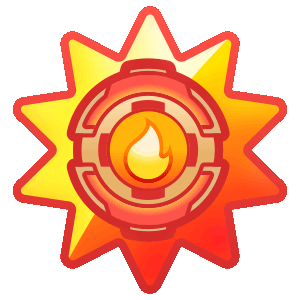 问答专区-GameFreer资源网