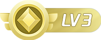 等级-LV3-GameFreer资源网