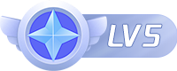 等级-LV5-GameFreer资源网
