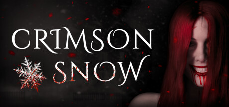 猩红之雪/Crimson Snow-GameFreer资源网